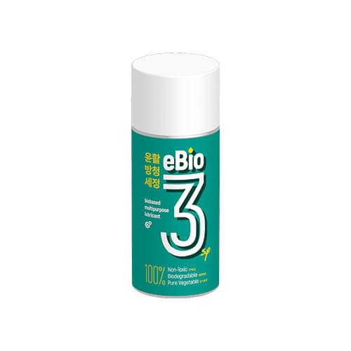 eBio3 SP Multipurpose Lubricant _ Rust Inhibitor